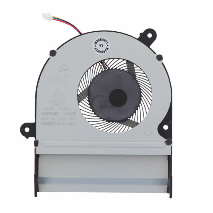 Ventilateur Asus V405LB NS85B01-14L03