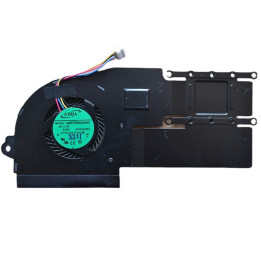 Ventilateur Asus VivoBook X200e 13GNFQ1AT010-2