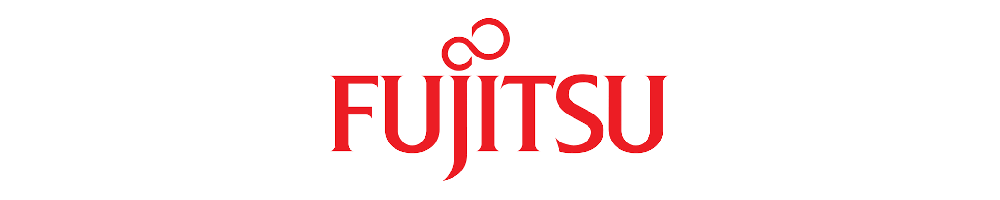 Ventilateurs PC Portable Fujitsu – Pièces détachées Lifebook