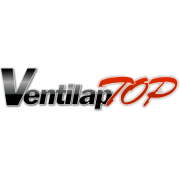 serie e3