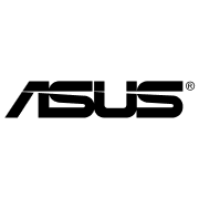 vaio