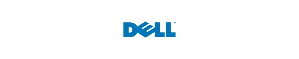 Ventilateurs PC Portable DELL – Pièces détachées compatibles