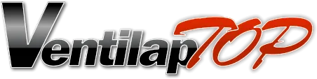 ventilaptop