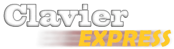 CLAVIER-EXPRESS